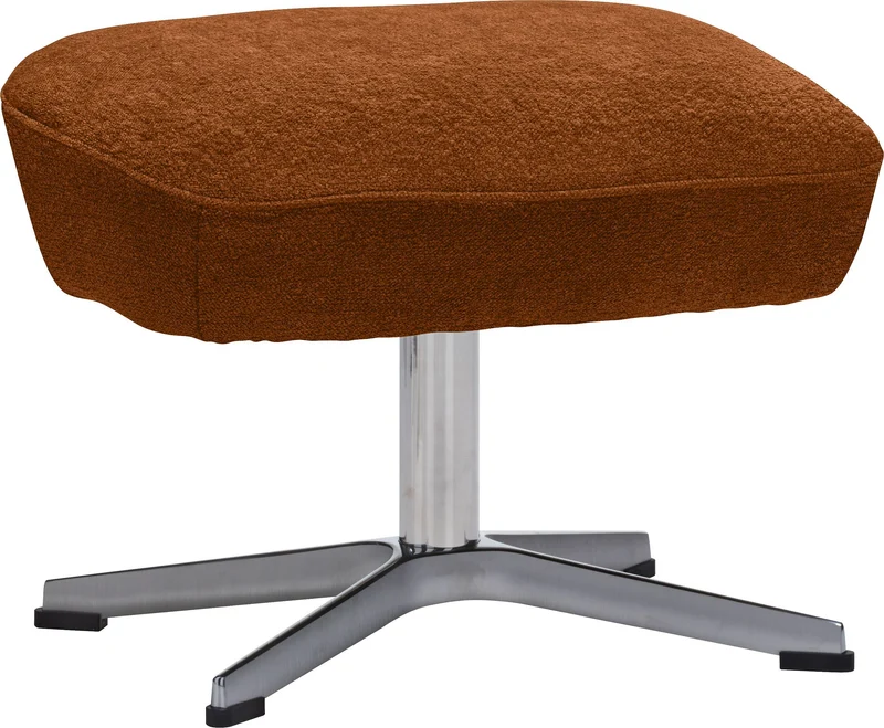 MALEA Sessel