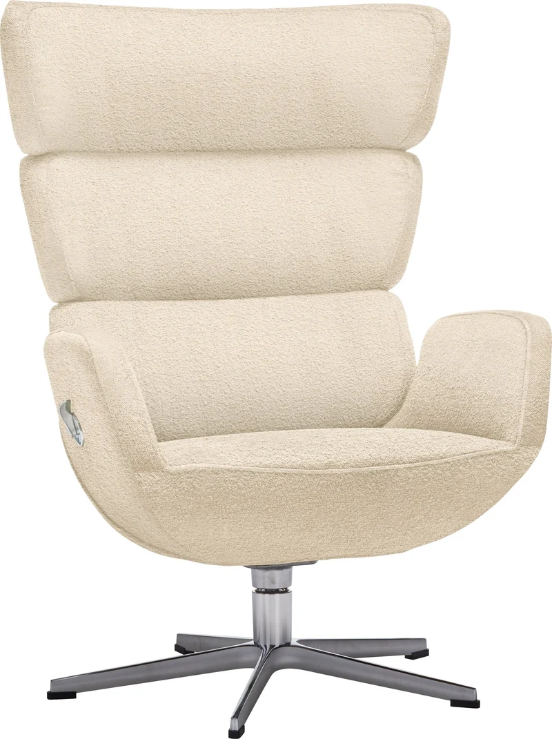 MALEA Sessel