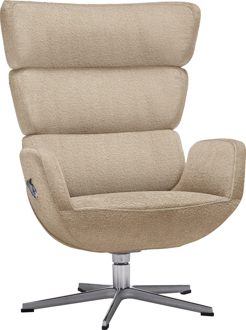 MALEA Sessel