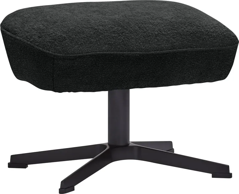 MALEA Sessel