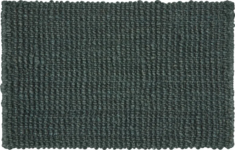 TIRAS Fussmatte