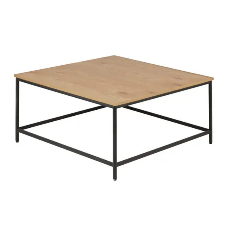 Table basse Aravis