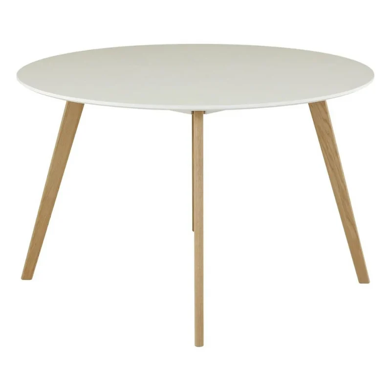 Table Piquey