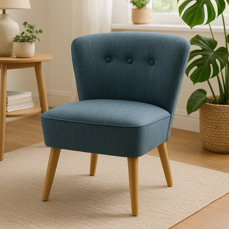 Fauteuil Beausoleil