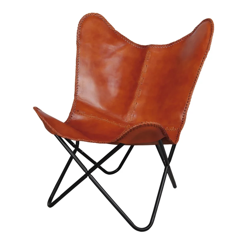 Fauteuil Barrats