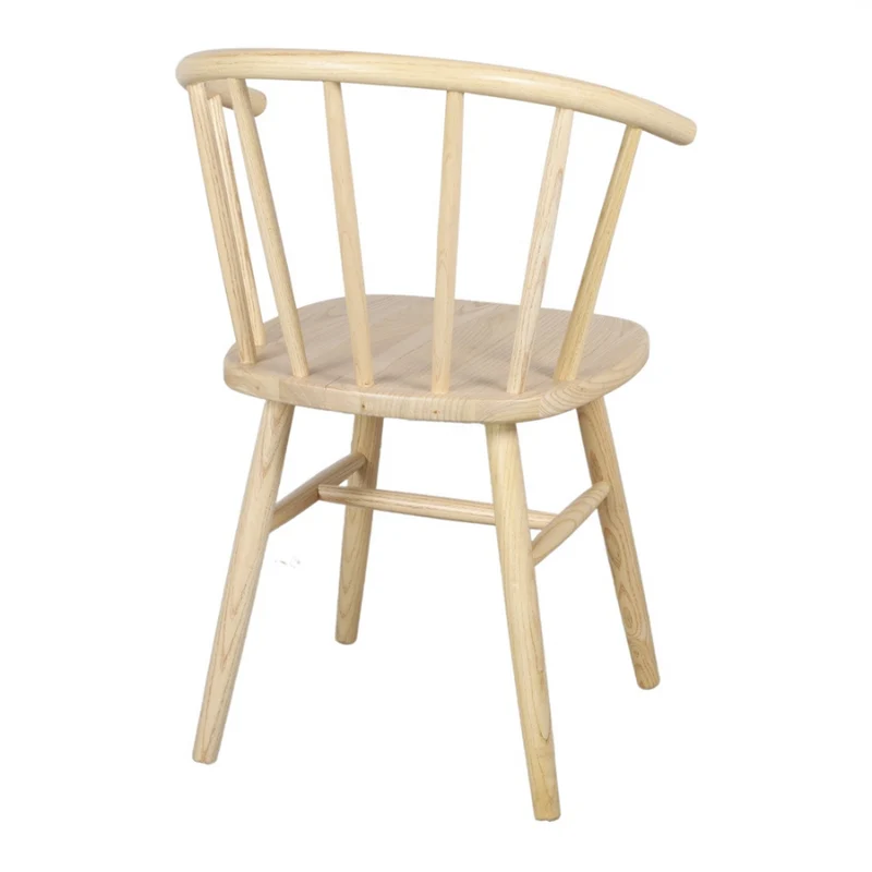 Chaise Cogolin
