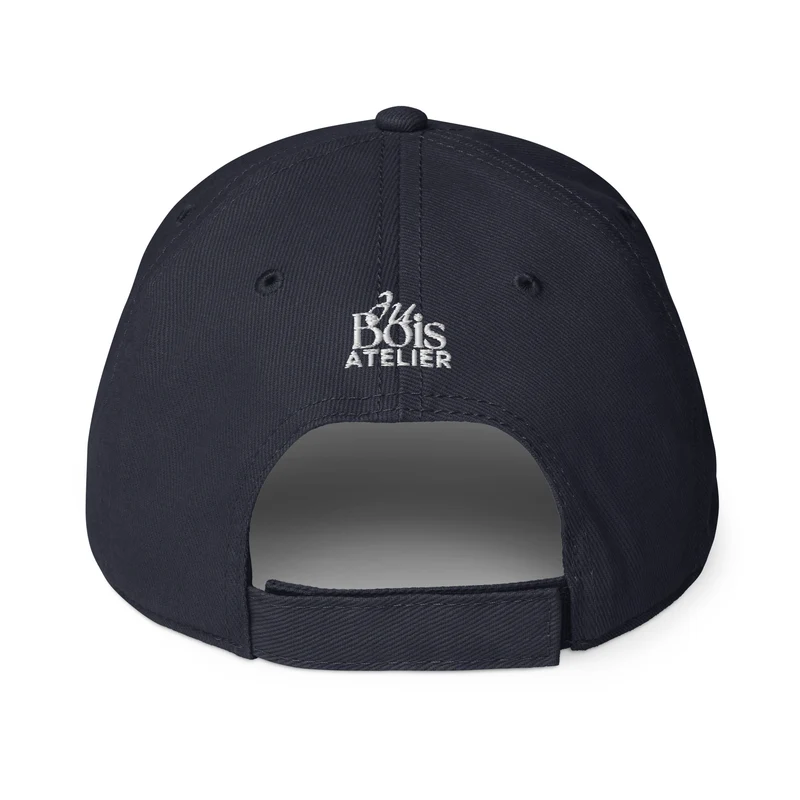 The Verbier 1936 Cap