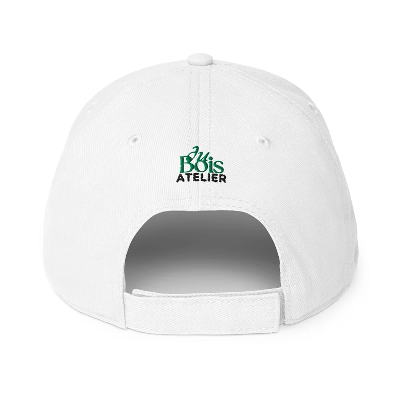 The Verbier 1936 Cap
