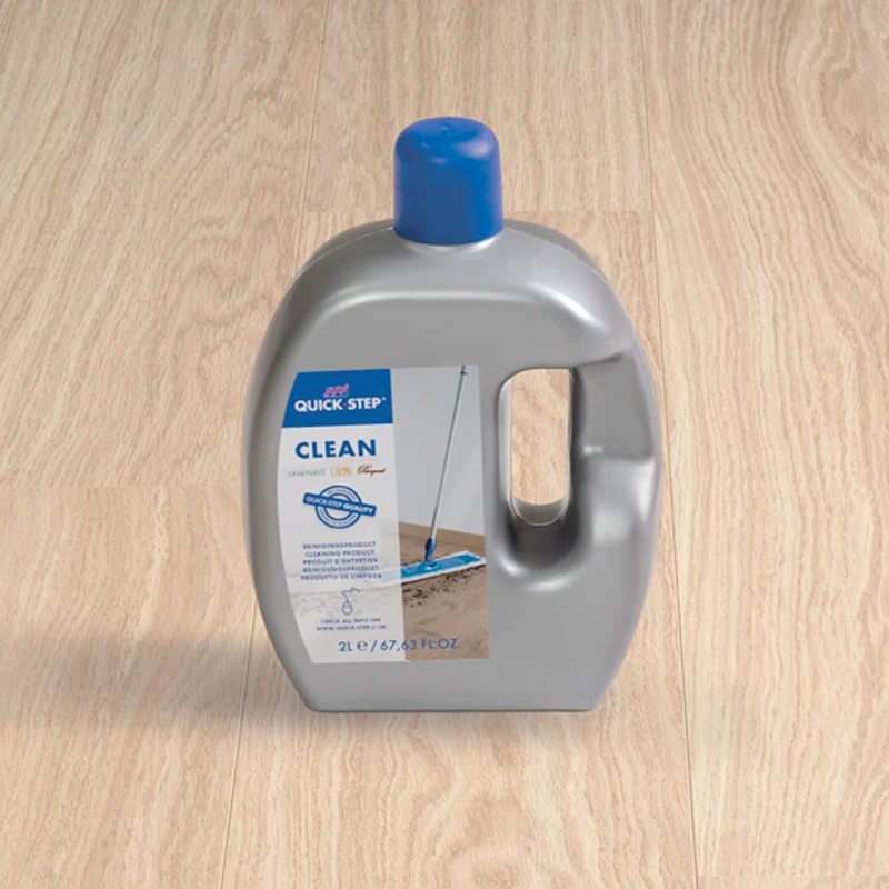Produit d'entretien