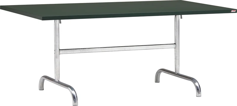 Schaffner SÄNTIS Klapptisch