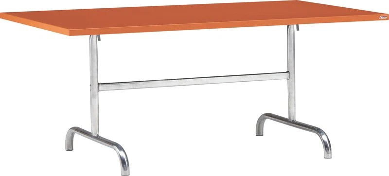 Schaffner SÄNTIS Klapptisch