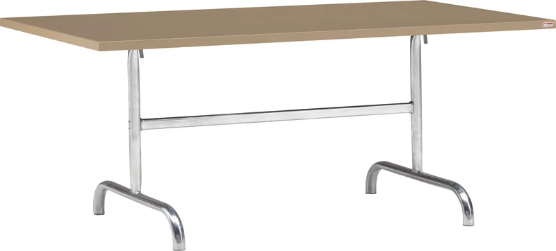 Schaffner SÄNTIS Klapptisch