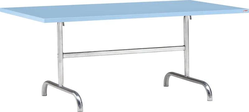 Schaffner SÄNTIS Klapptisch