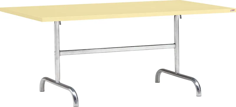 Schaffner SÄNTIS Klapptisch