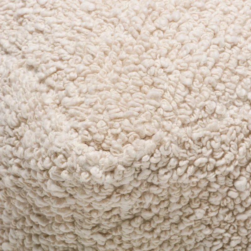 CAMEO Pouf