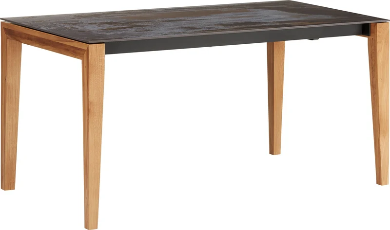 MEDICI Ausziehtisch