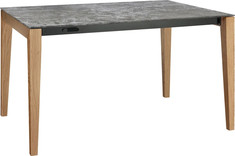 MEDICI Ausziehtisch