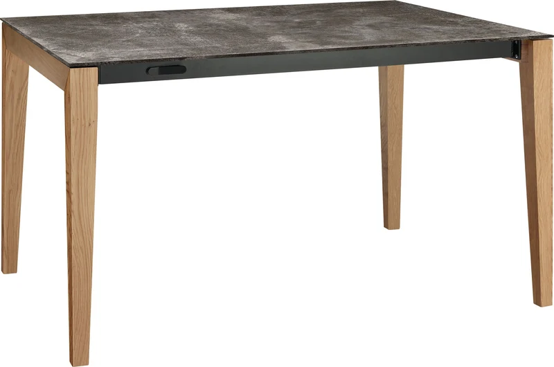 MEDICI Ausziehtisch