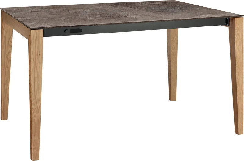 MEDICI Ausziehtisch