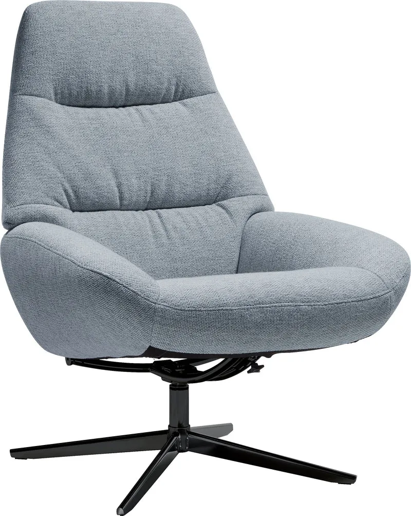 ARNOLD Soft Sessel & Hocker