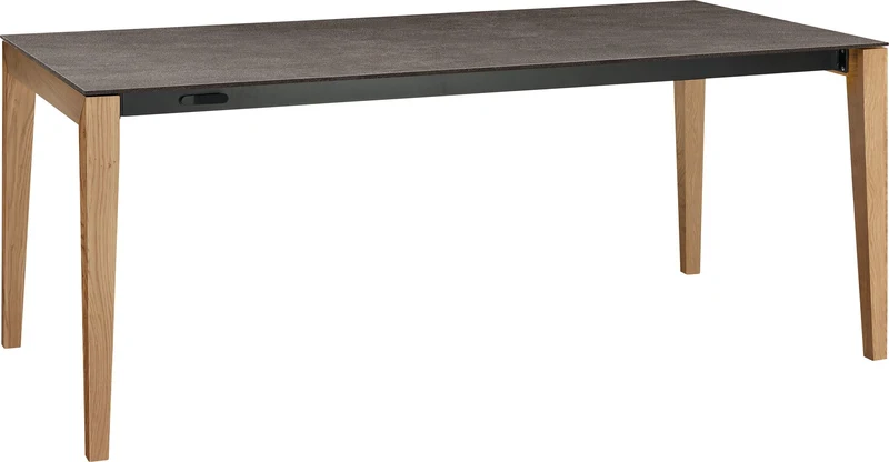 MEDICI Ausziehtisch