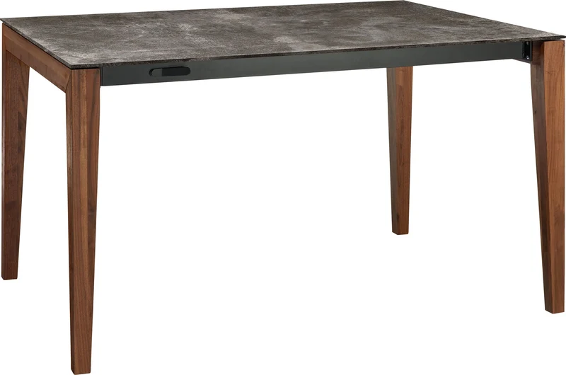 MEDICI Ausziehtisch