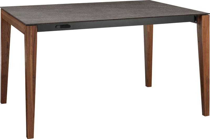 MEDICI Ausziehtisch