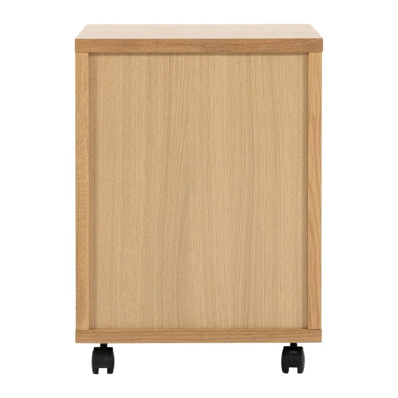 Caisson de bureau