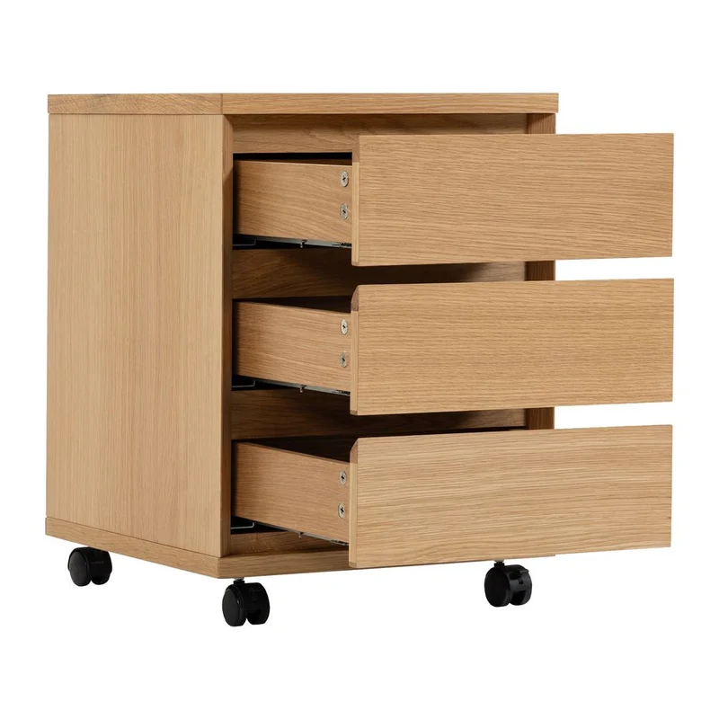Caisson de bureau