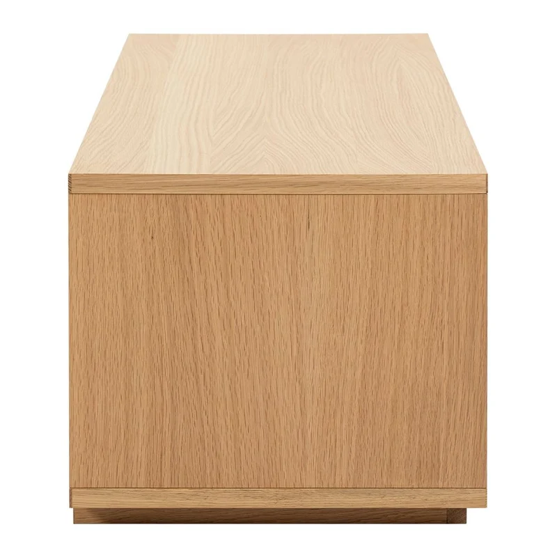 Meuble TV 150 cm