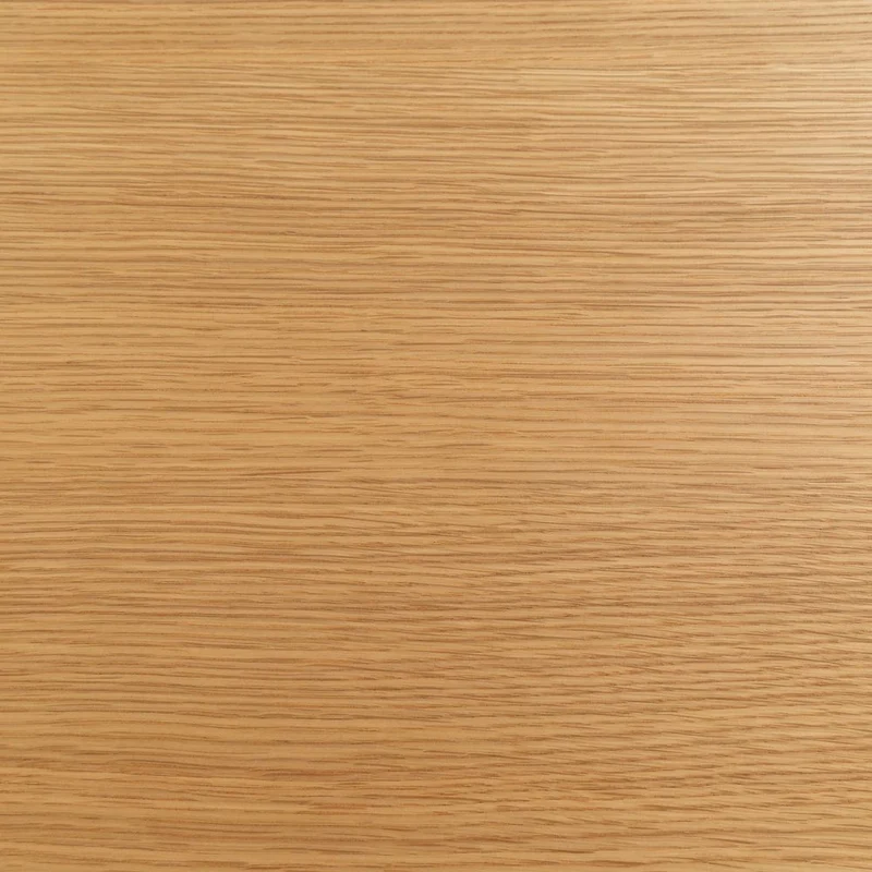 Table repas 180 cm avec allonge