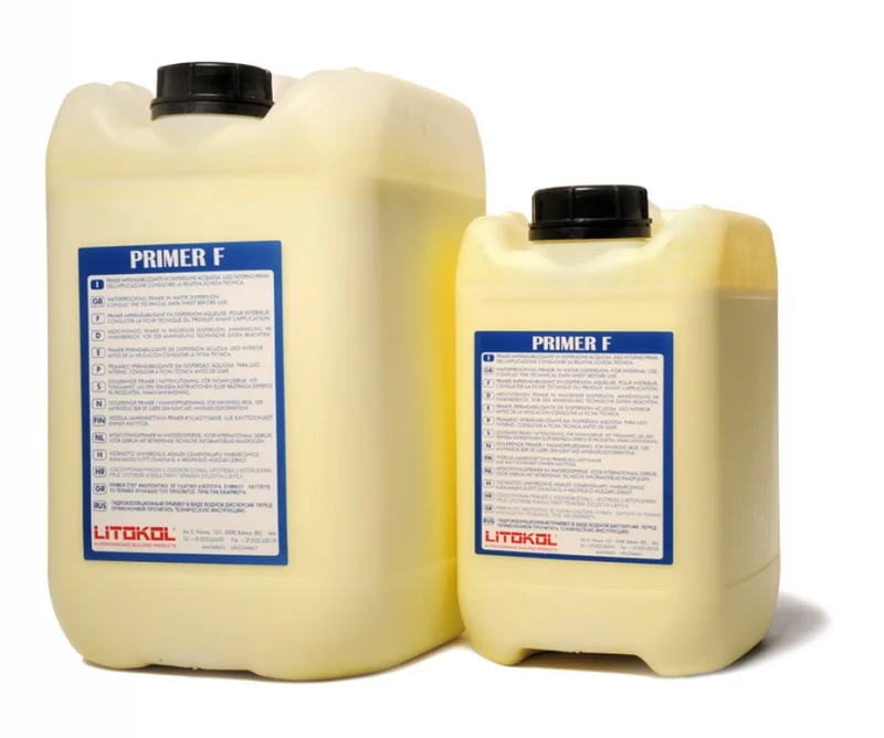 Hidroflex