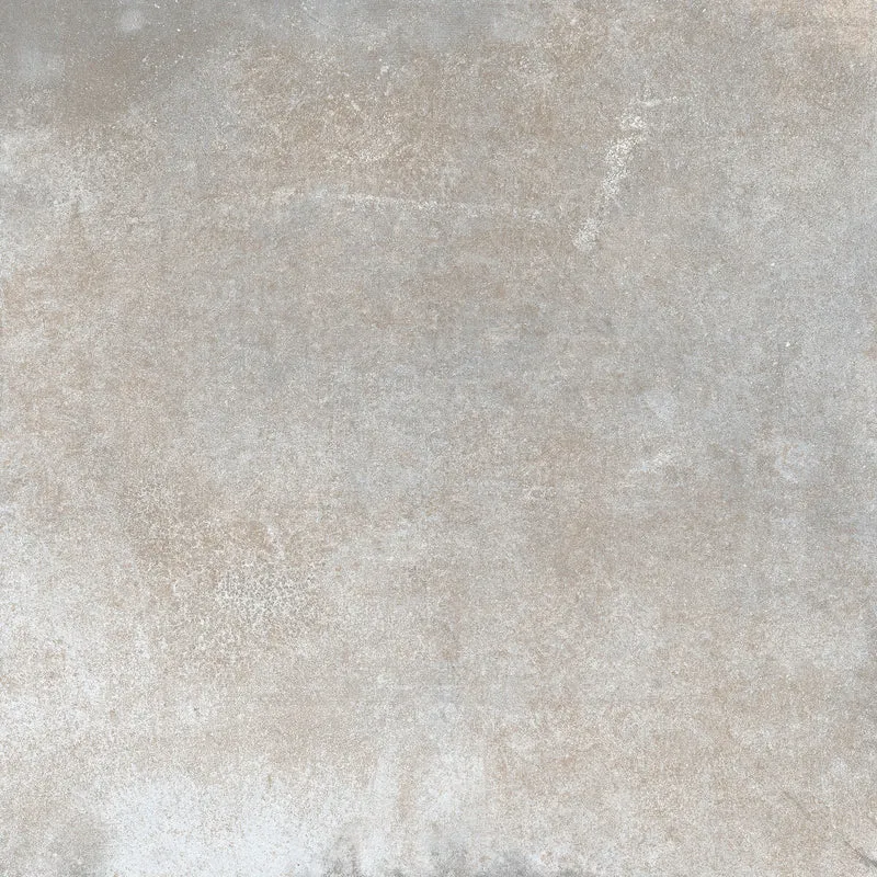 Carrelage imitation cuivre