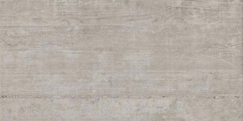 Carrelage imitation béton