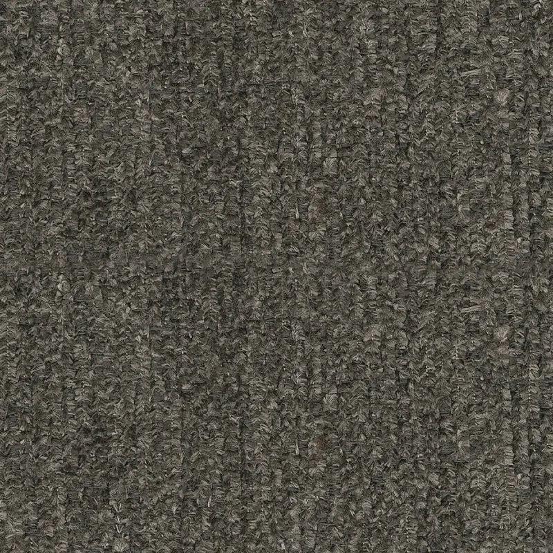 Ottoman en tissu - Olten