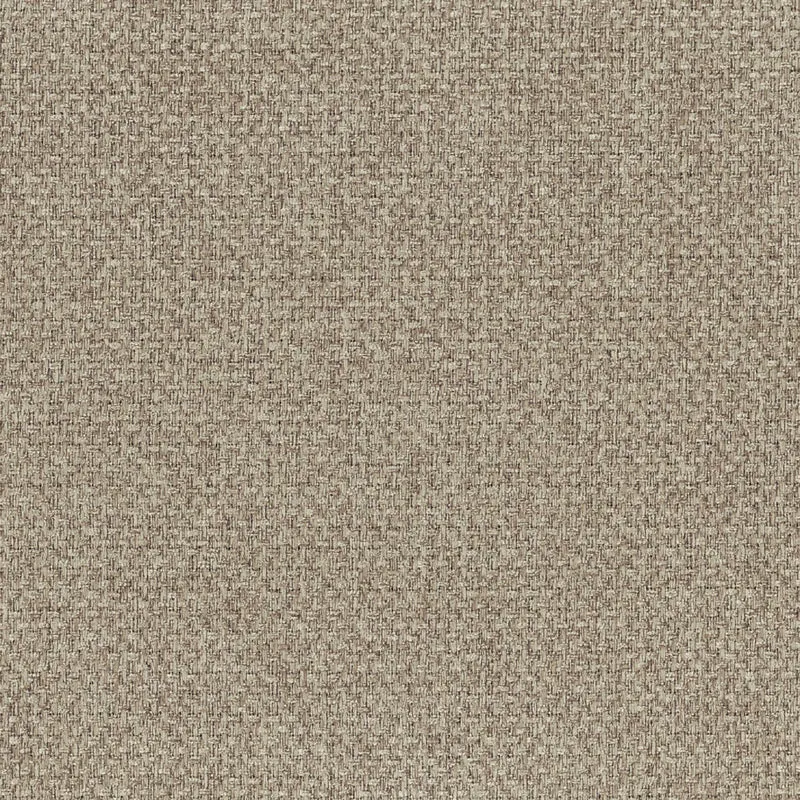 Sofa en tissu brun clair