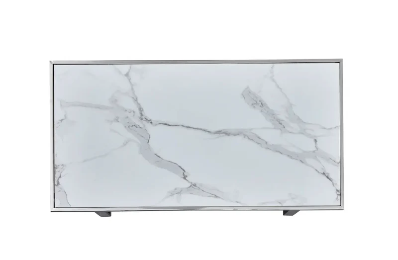 TABLE BASSE LEVANTO (F724GMB)