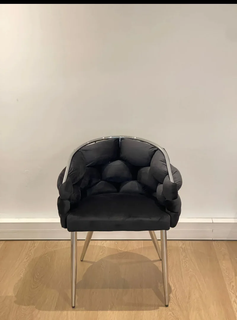 CHAISE BALLON (DC880CN)