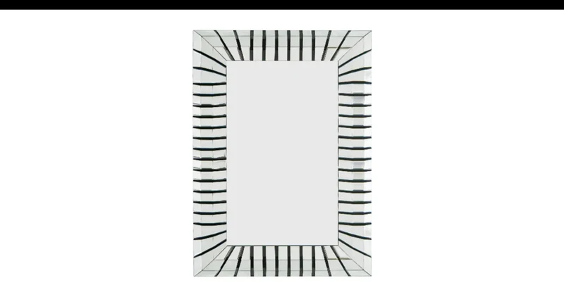 MIROIR
