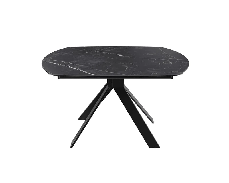 Table extensible céramique - Milazzo Akante