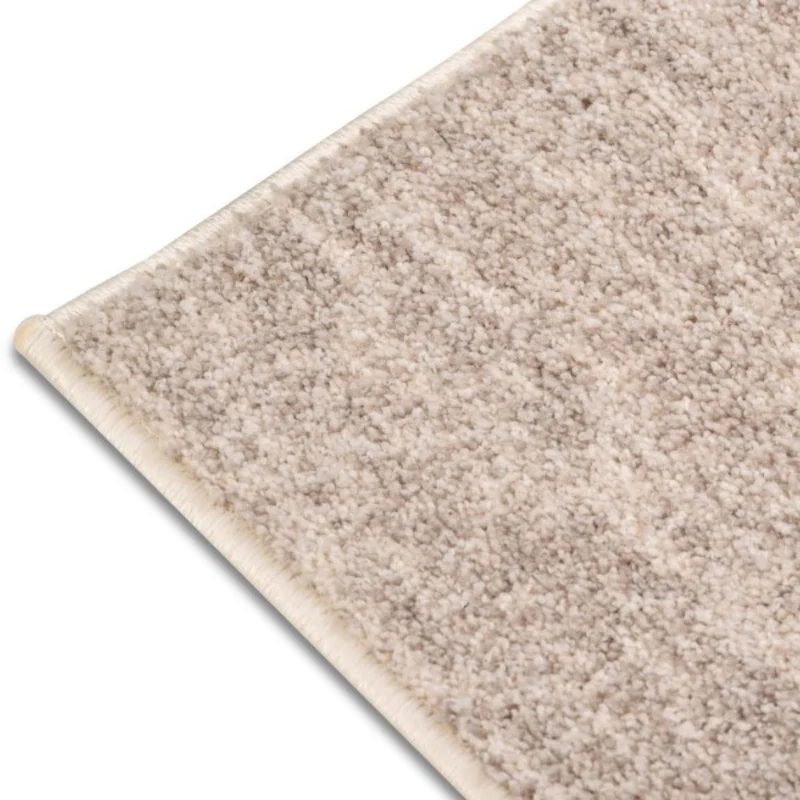 Tapis 8 pi x 10 pi - Elio