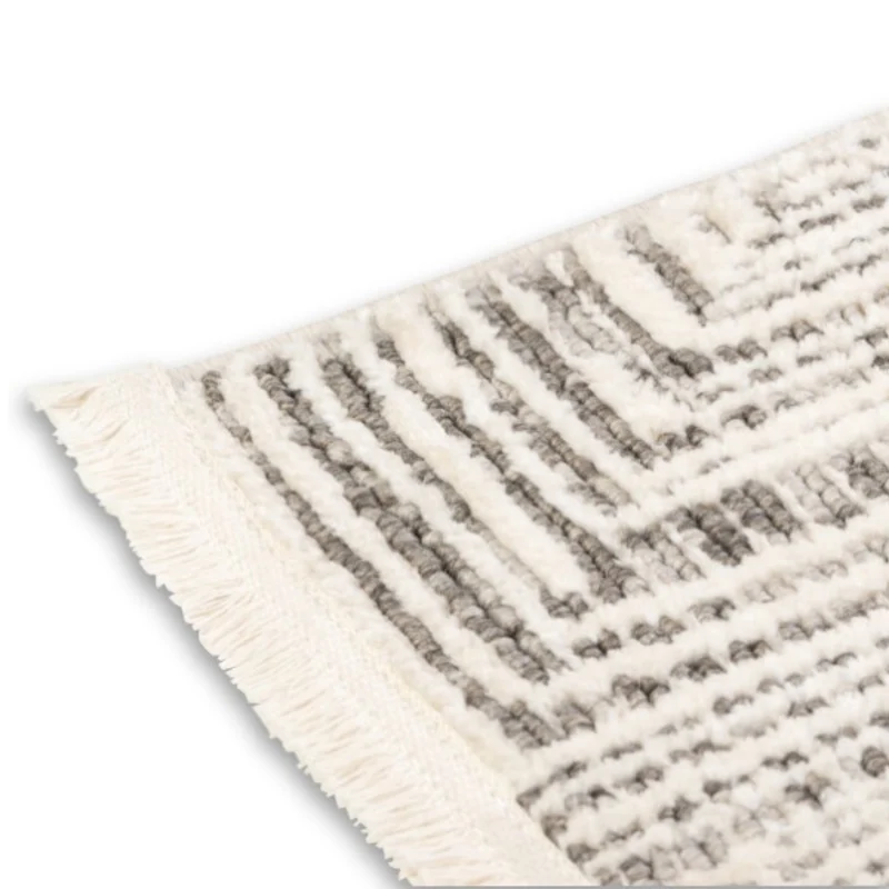 Tapis 7 pi x 9 pi - Modena