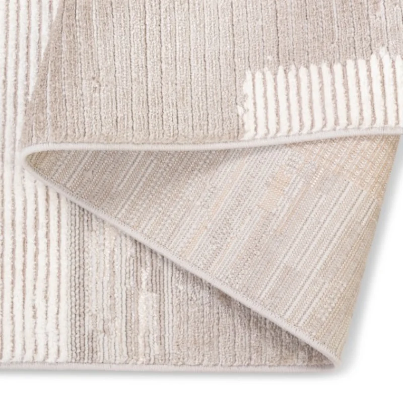 Tapis 7 pi x 9 pi - Modena