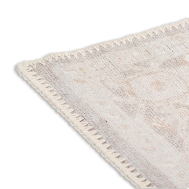 Tapis 5 pi x 7 pi - Aura
