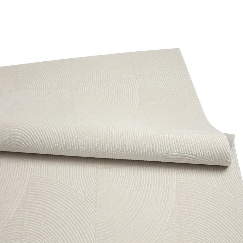 Tapis 5 x 8 pi / 8 x 10 pi - Oslo
