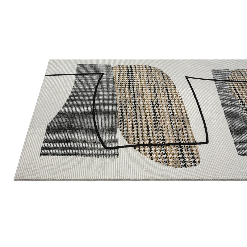 Tapis 5 x 8 pi / 8 x 10 pi - Angel
