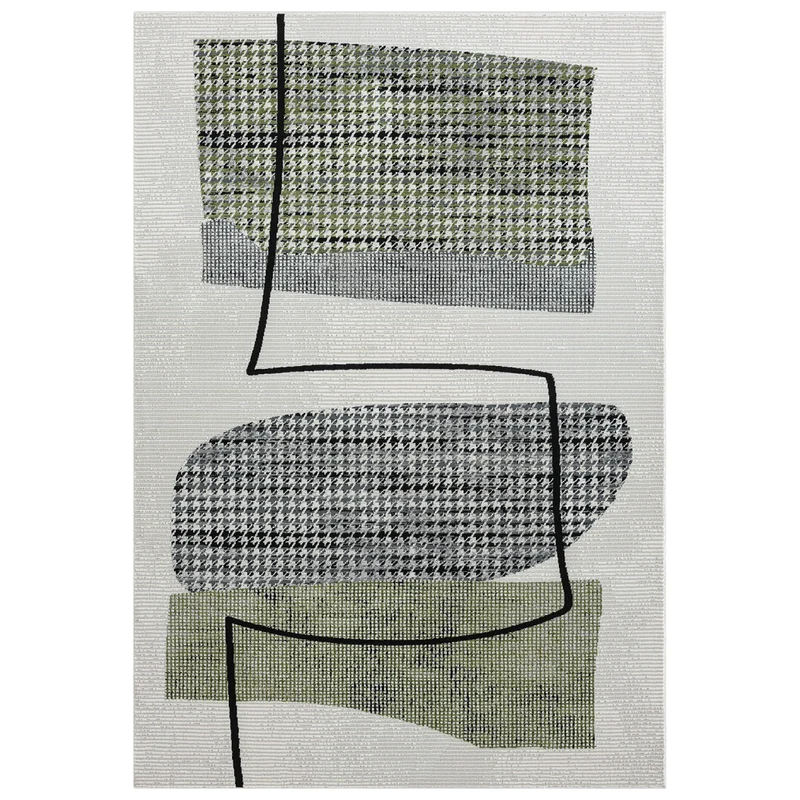 Tapis 5 x 8 pi / 8 x 10 pi - Angel