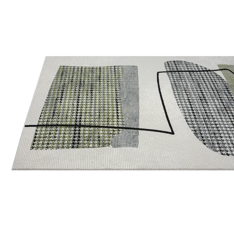 Tapis 5 x 8 pi / 8 x 10 pi - Angel