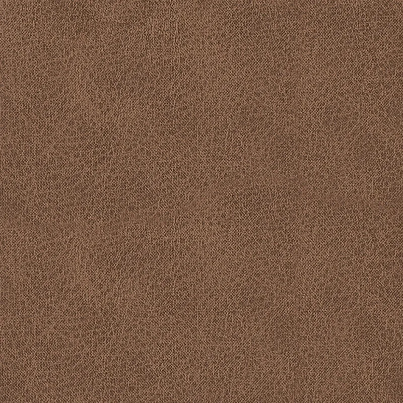 Sofa inclinable aspect cuir - Mackmenville