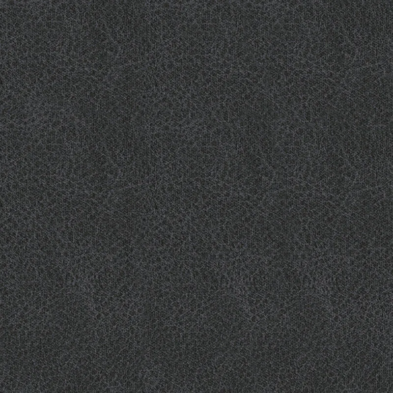 Sofa inclinable aspect cuir - Mackmenville